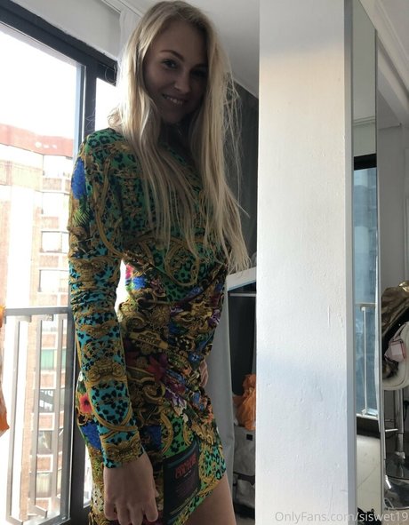 Siswet19