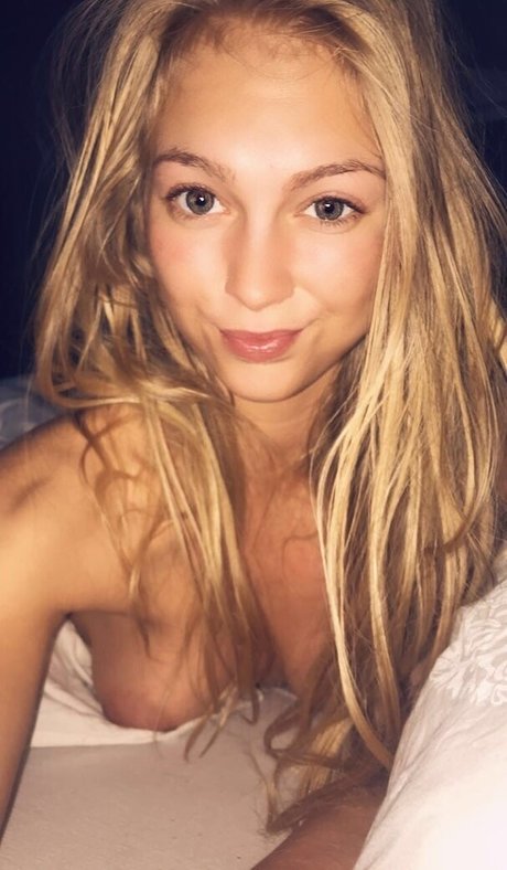 Siswet19