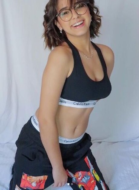Bibivitona
