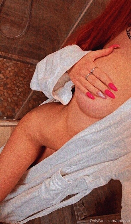 Abisssh