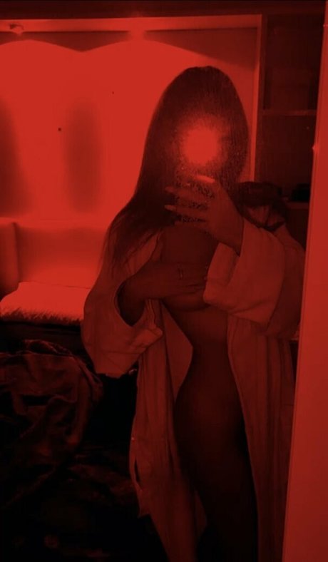 Abisssh