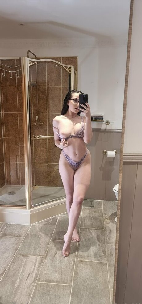 Emilyhill