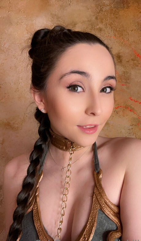 Emilyhill