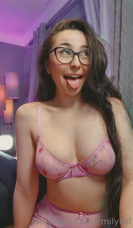 Emilyhill