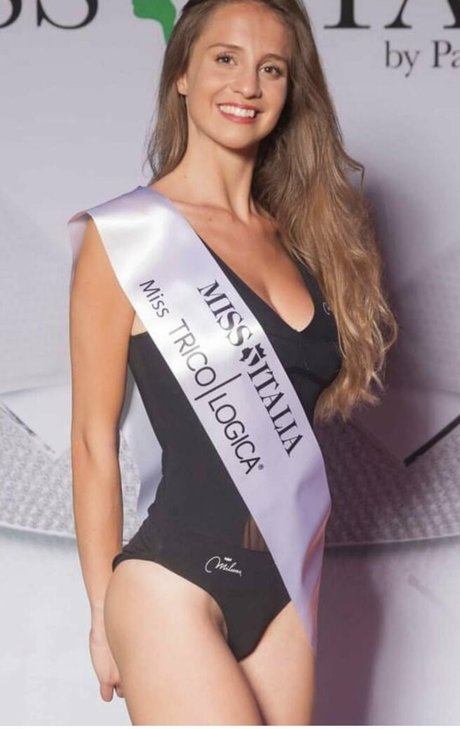 Maria Arreghini