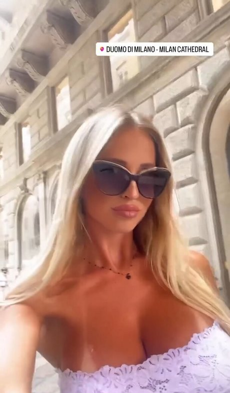 Maria Arreghini