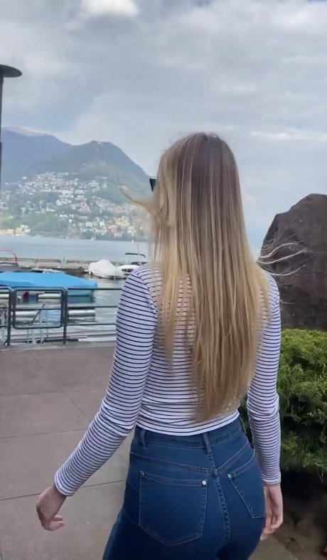 Maria Arreghini