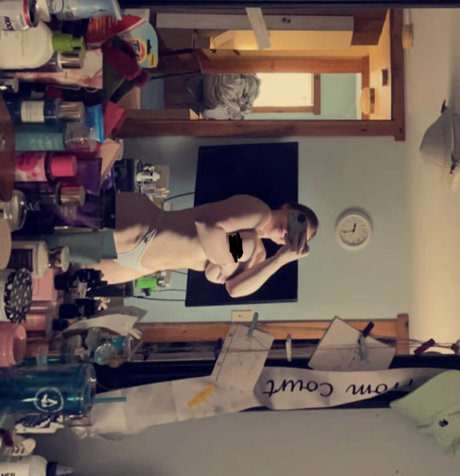 Emily L