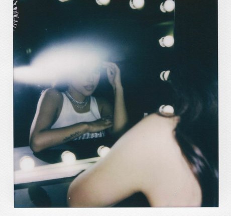 Becky G