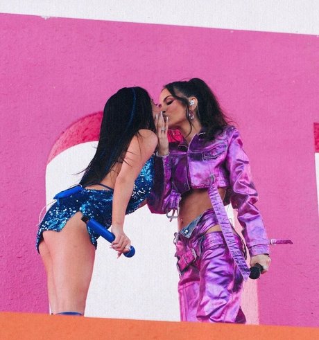 Becky G