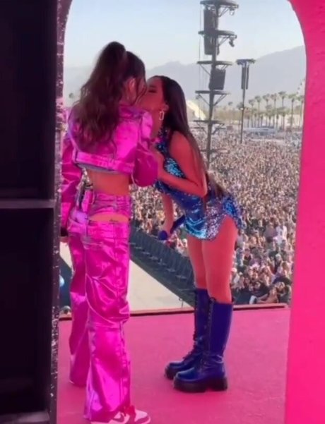 Becky G