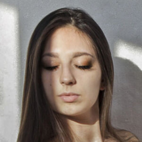 Letizia Ceresa