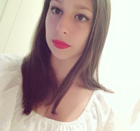 Letizia Ceresa