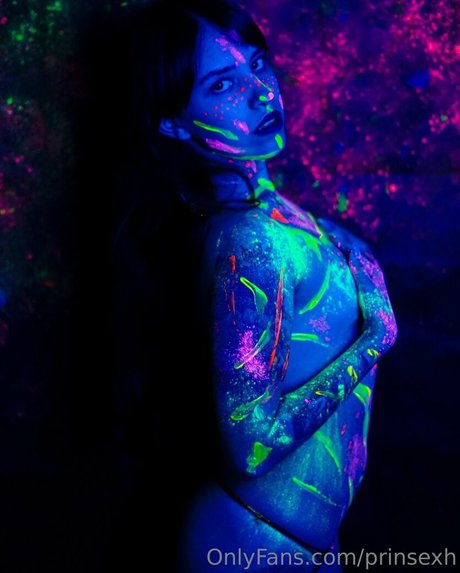 Prinsexh