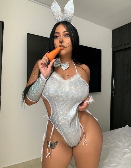 Stefaniepaolao