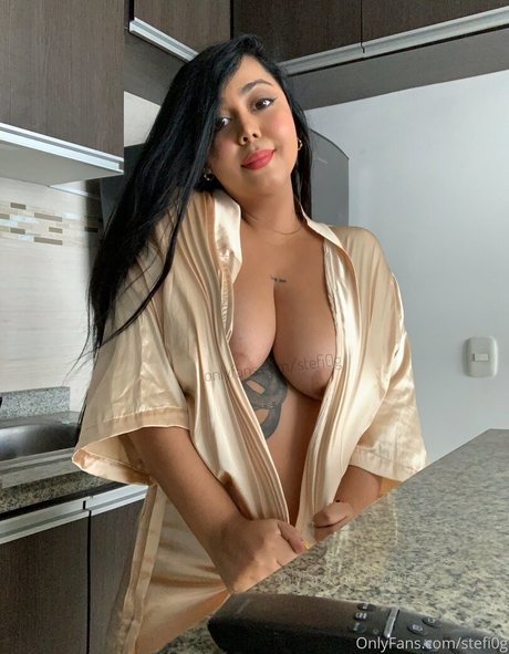 Stefaniepaolao