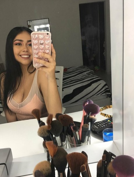 Stefaniepaolao