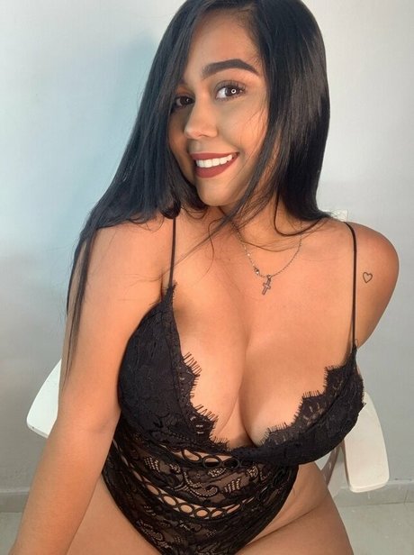 Stefaniepaolao