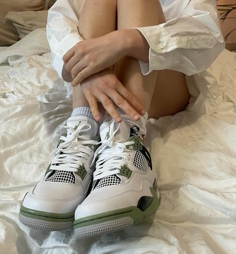 Maddieallen
