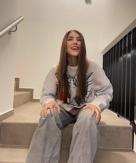 Lisastraube
