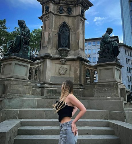 Lisastraube