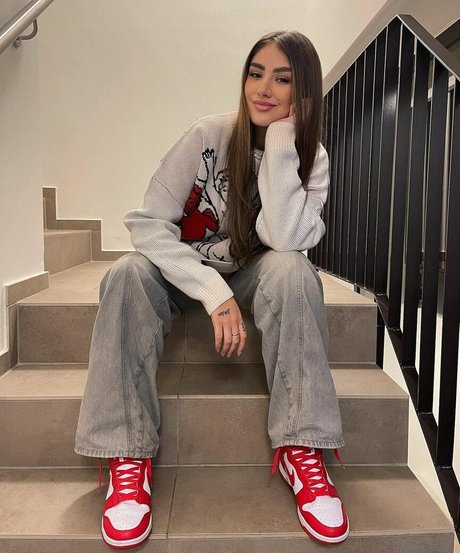 Lisastraube