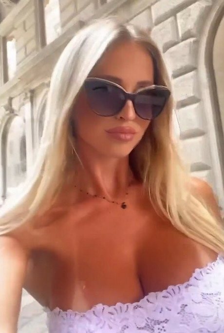Meria Arreghini