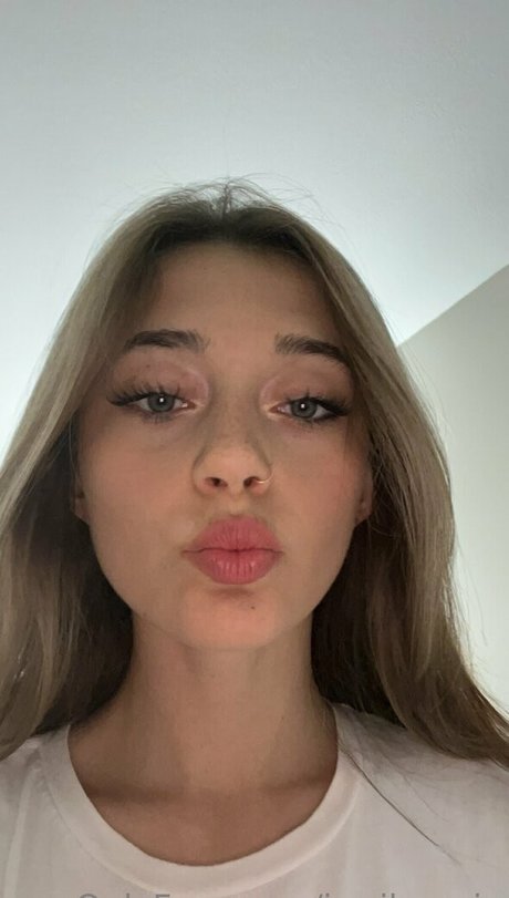 Imrileyrain