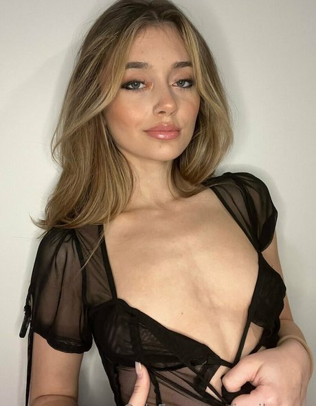 Imrileyrain