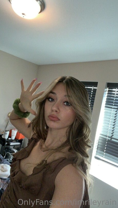 Imrileyrain