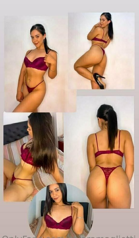 Chiaramaglietti