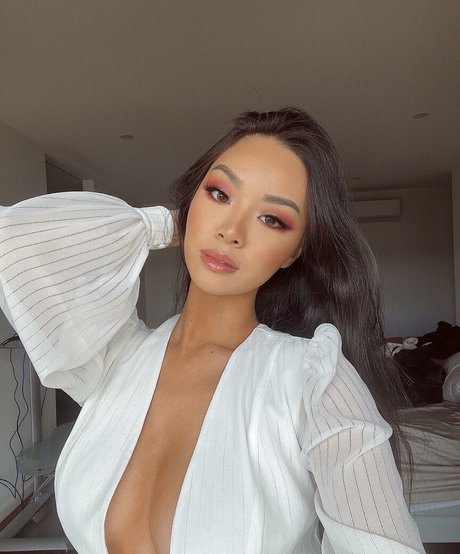 Kathryynn