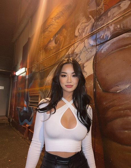 Kathryynn