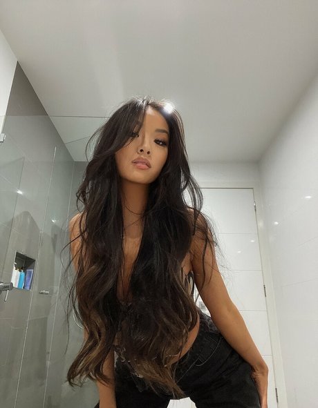 Kathryynn