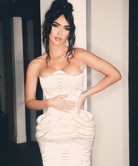Megan Fox