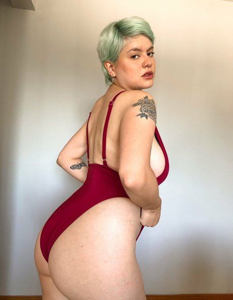Moonvvenus