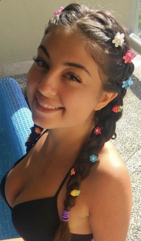 Renee Monaco