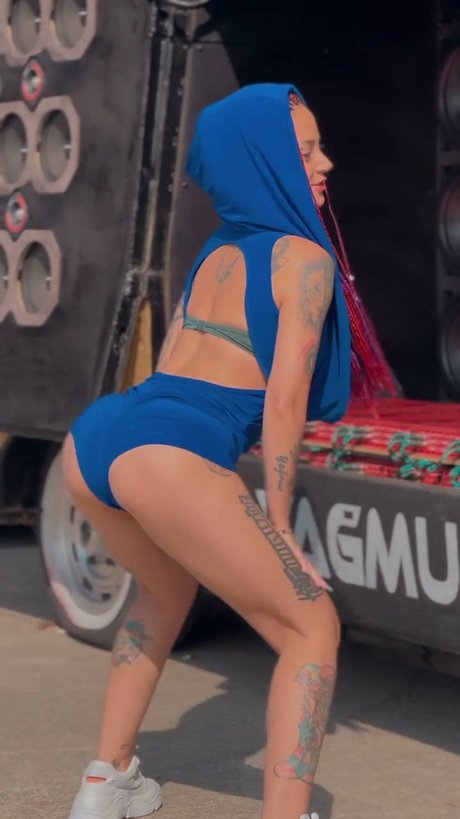 Yagmur Simsek