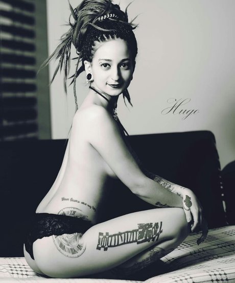 Yagmur Simsek