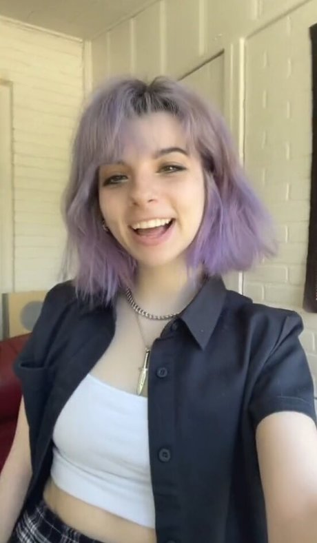 Cultarr