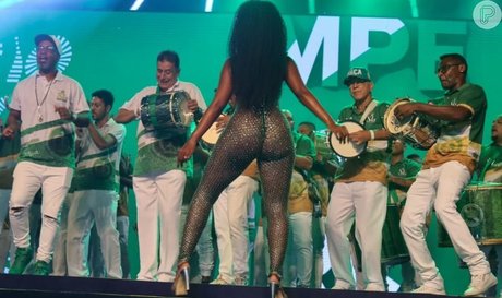 Iza Cantora