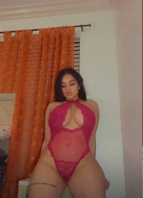 Marlene2995