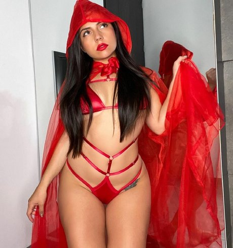 Aida Cortes