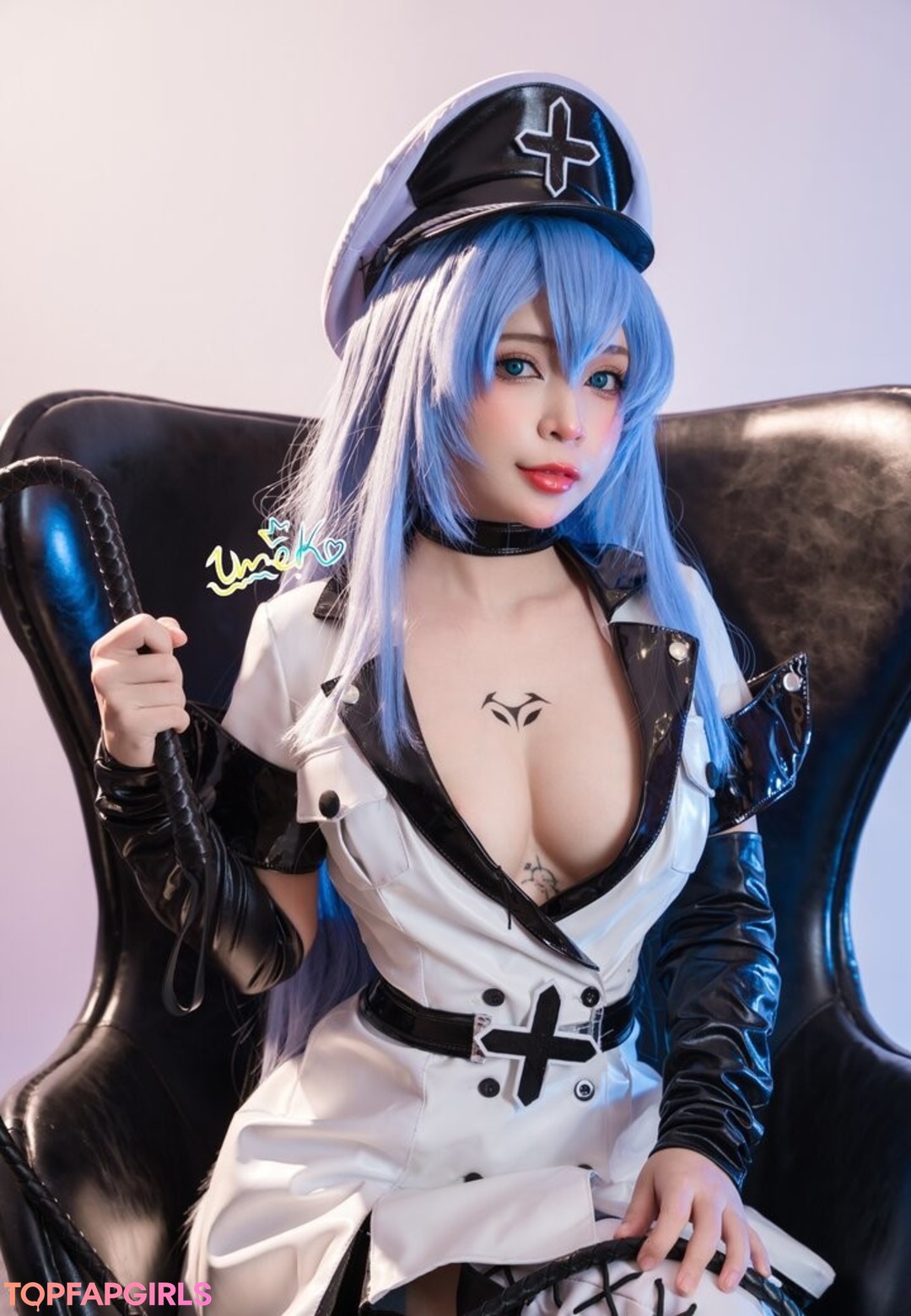 Umeko J nude leaked OnlyFans photo #1207