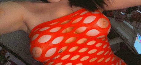 Baristacassi OnlyFans