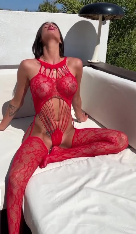 Monika Kinga