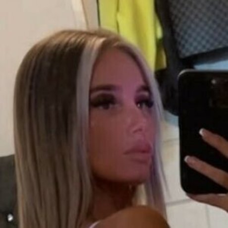 Louisemarshallx