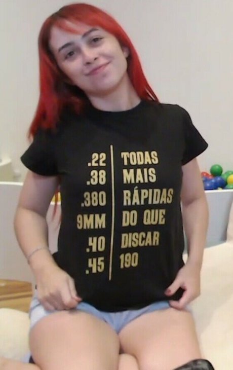Leticia Shirakiin