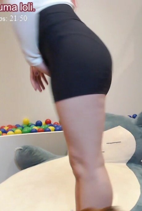 Leticia Shirakiin