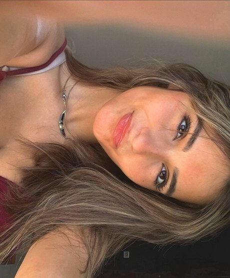 Aviya Danino